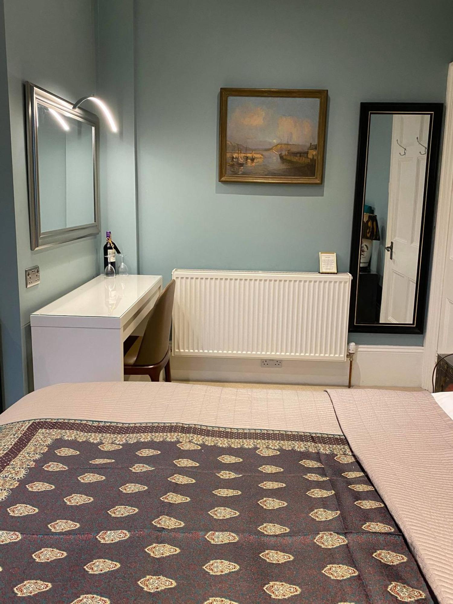 Blaisdon House B&B Longhope Zewnętrze zdjęcie