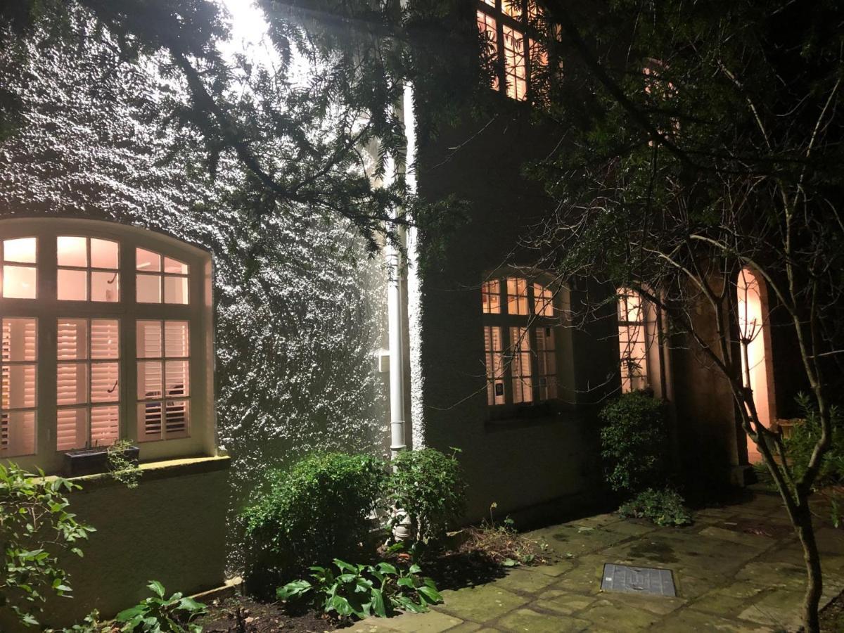 Blaisdon House B&B Longhope Zewnętrze zdjęcie