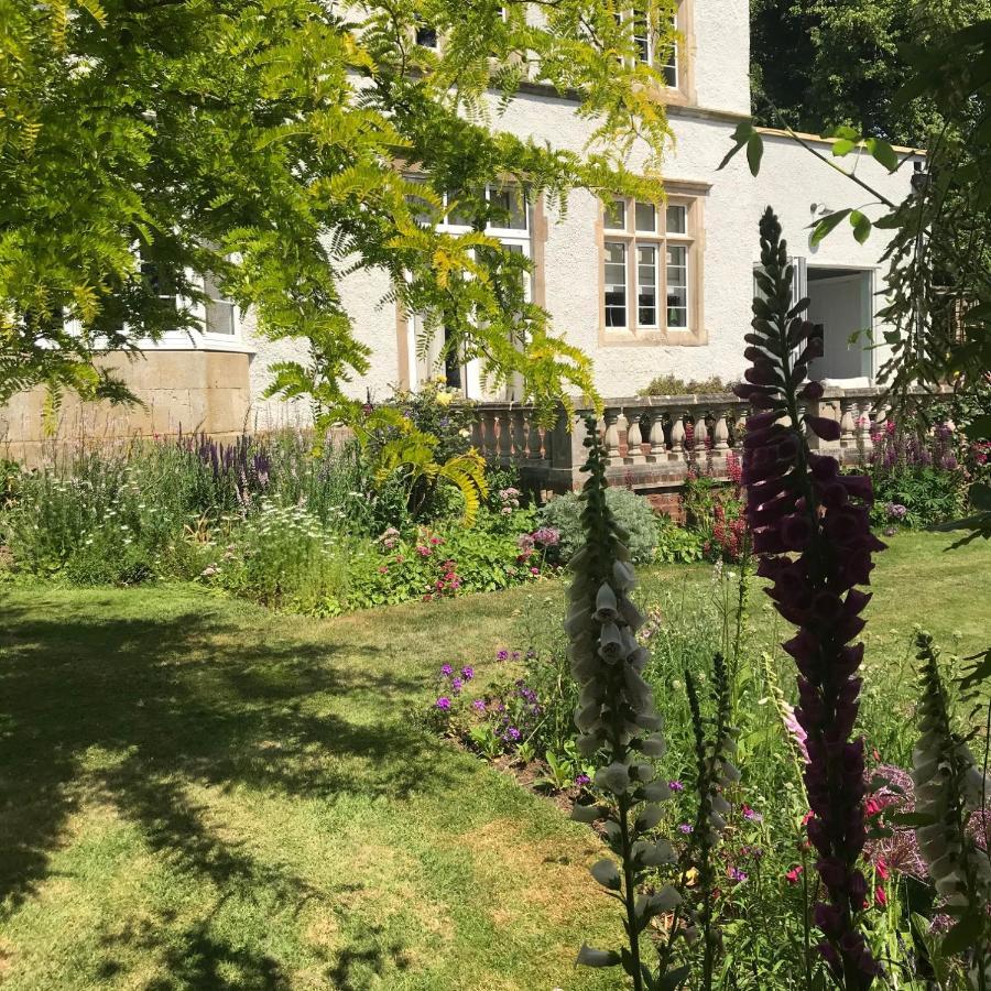 Blaisdon House B&B Longhope Zewnętrze zdjęcie