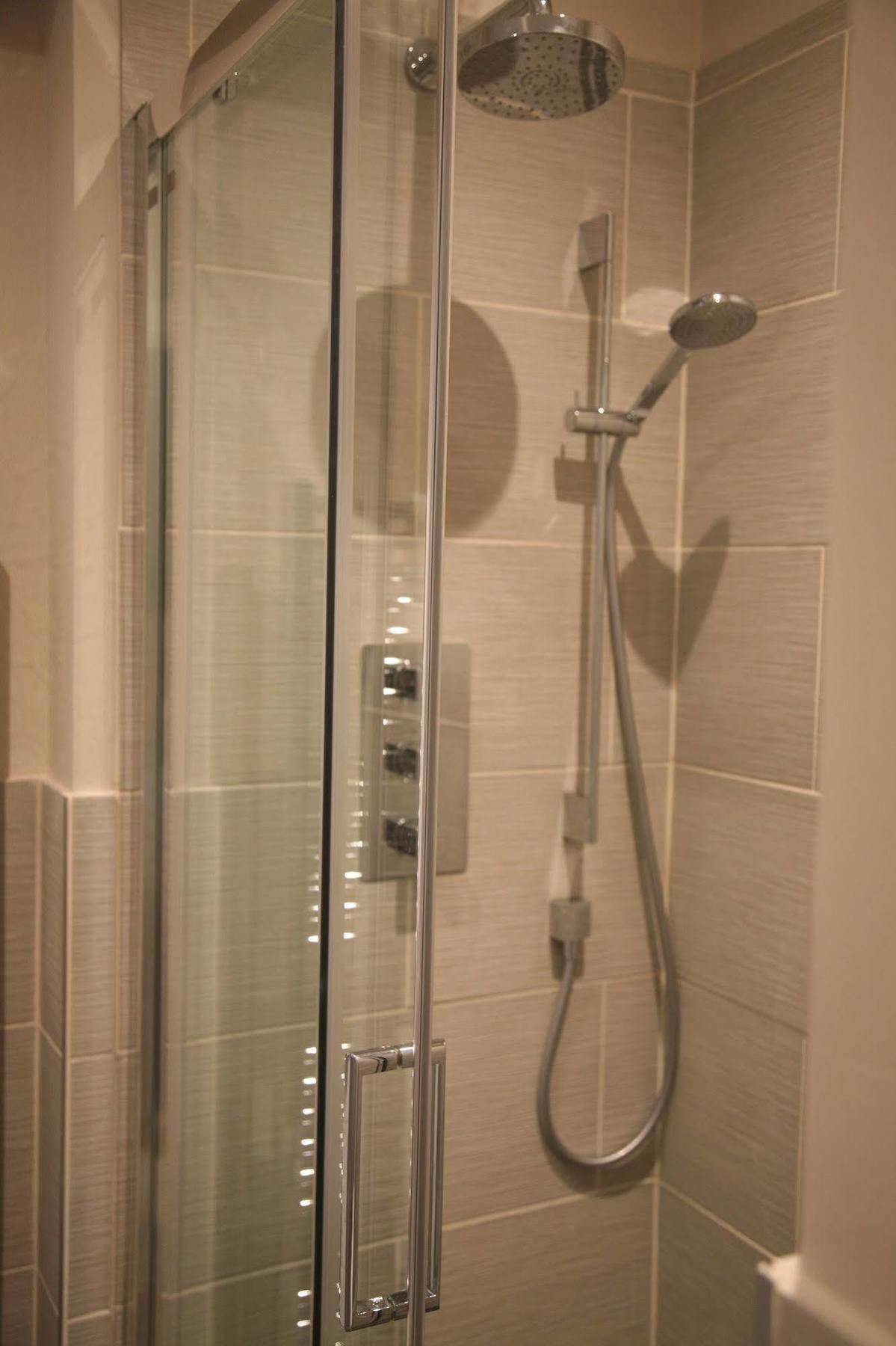 Blaisdon House B&B Longhope Zewnętrze zdjęcie
